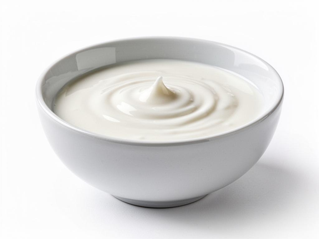 lait entier