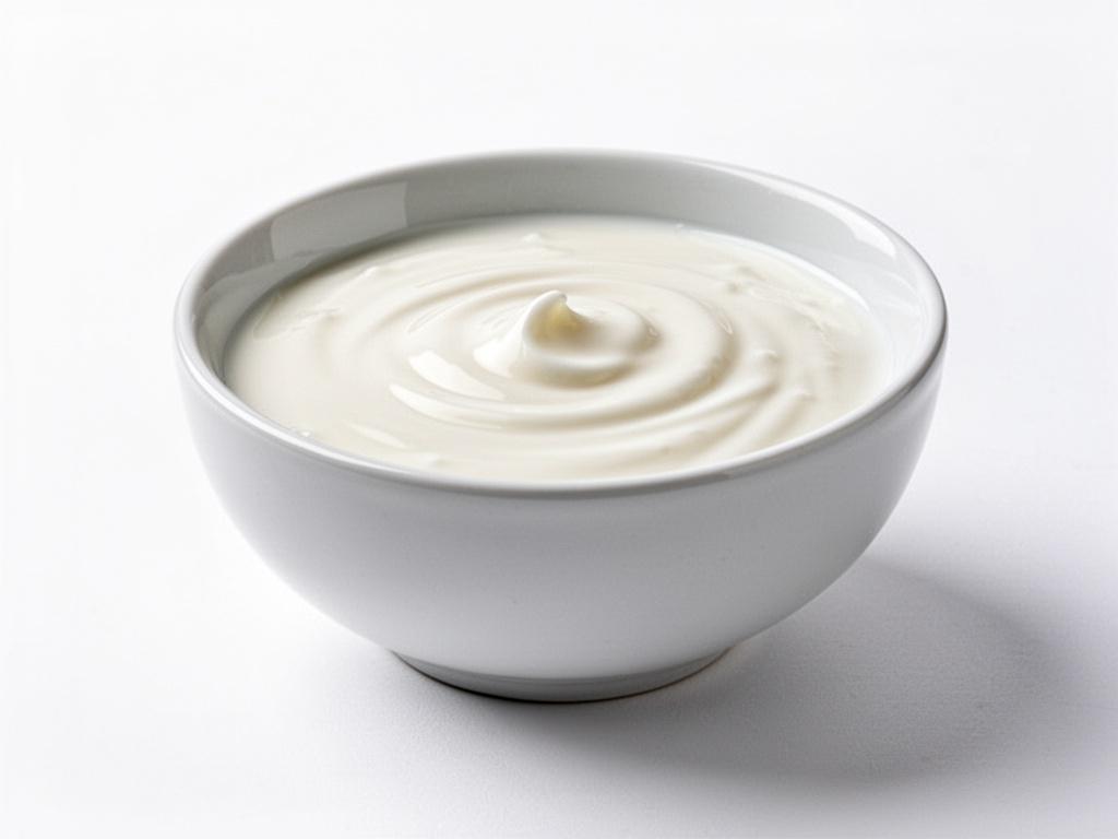 lait de coco