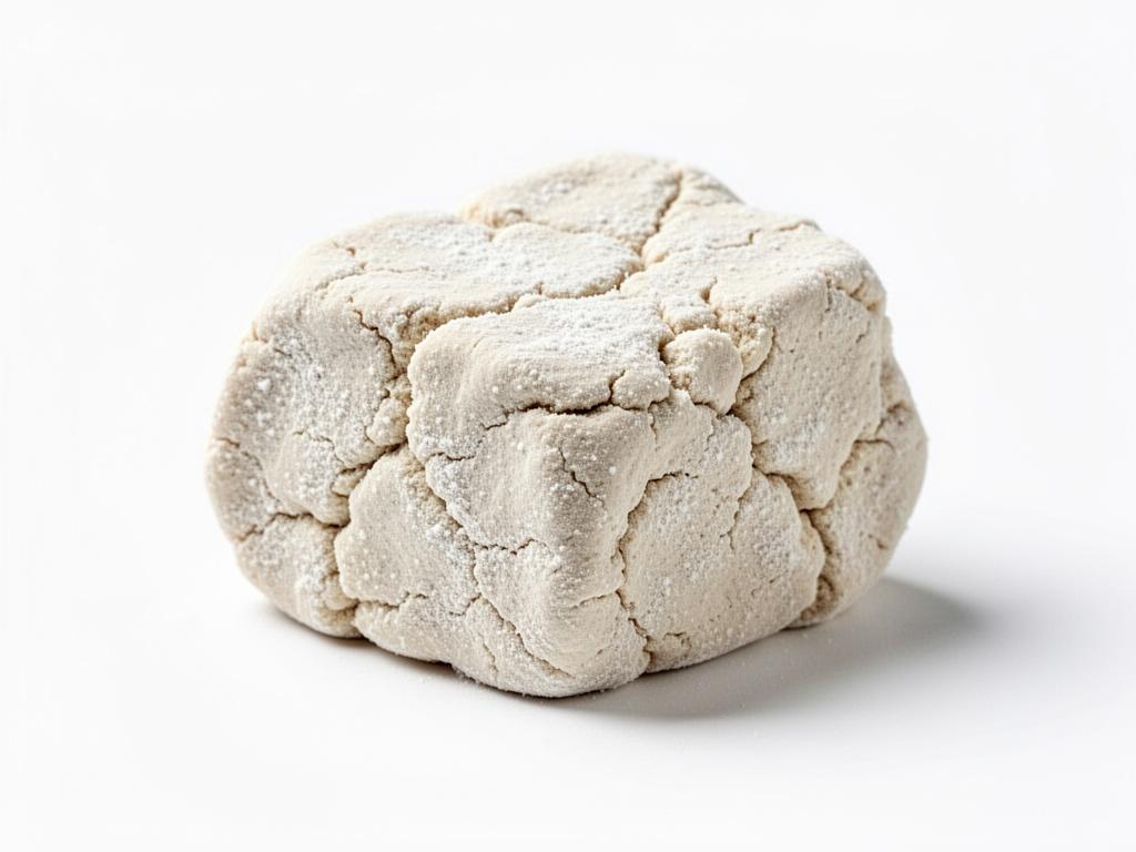 levure boulangère fraîche