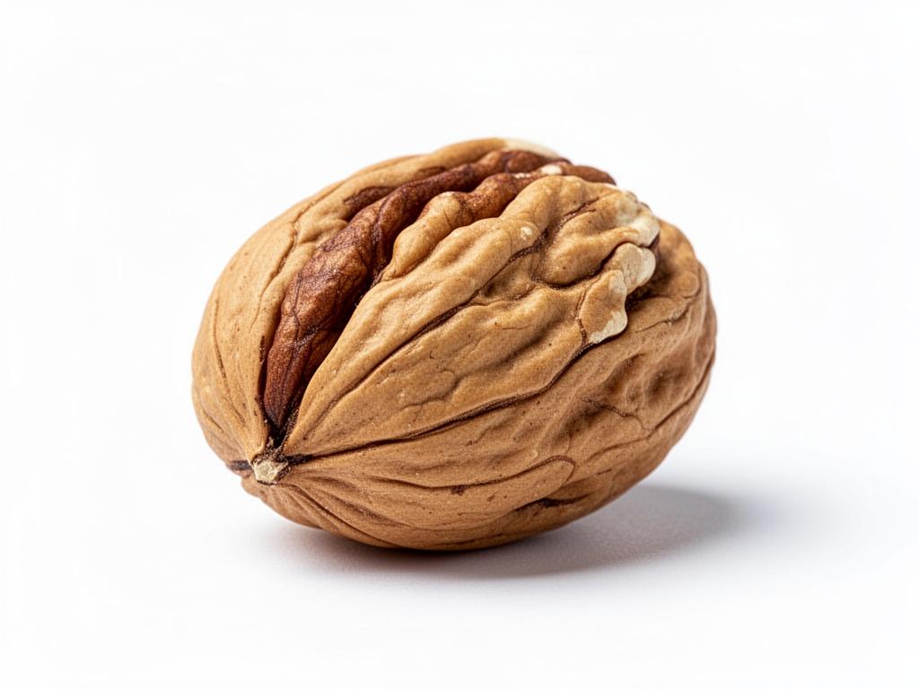 noisette entière