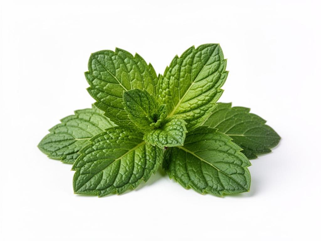 persil frais