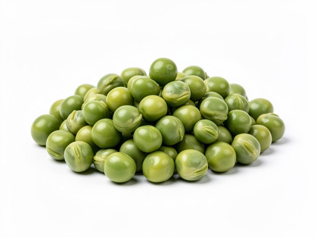 petit pois