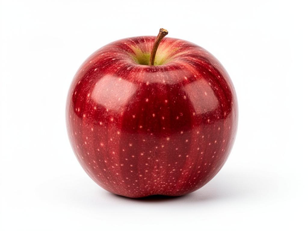 pomme
