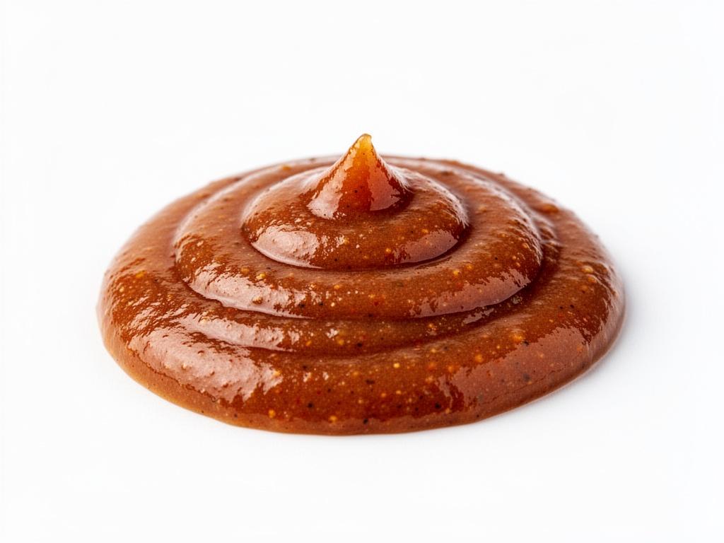 sauce soja