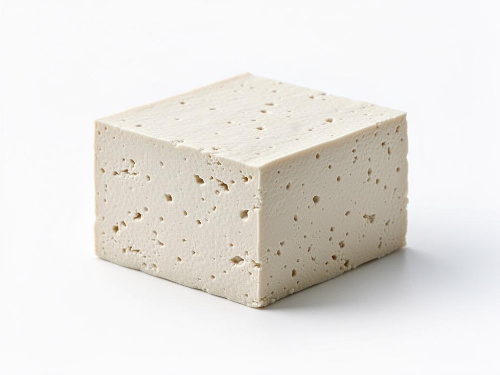 tofu nature