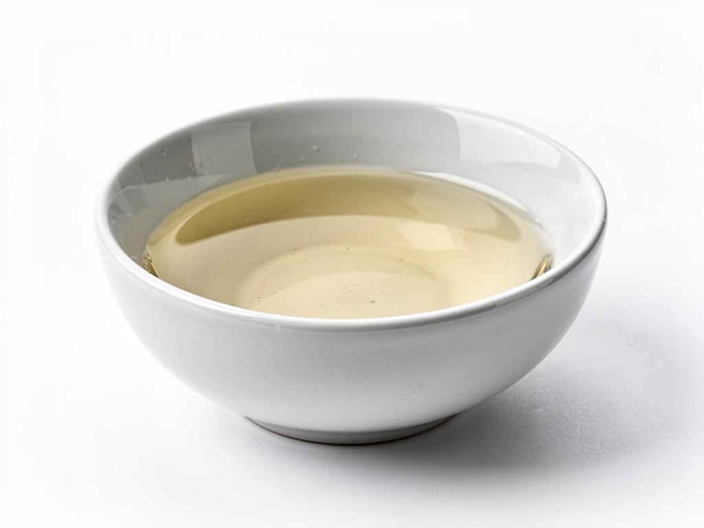 vin blanc sec